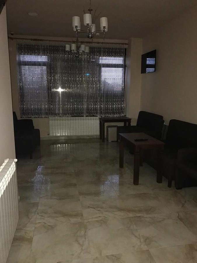 La Mare Darius Mihai Неводарі Екстер'єр фото